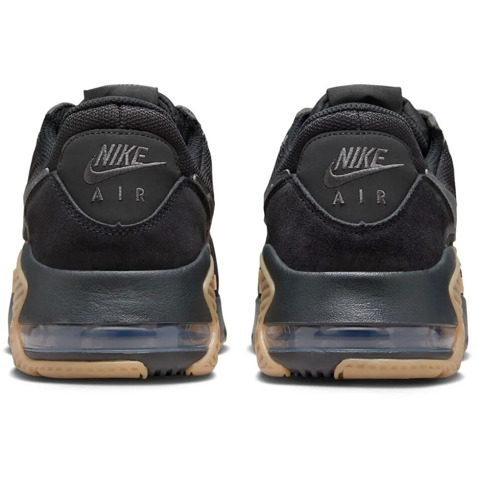 Nike Air Max Excee