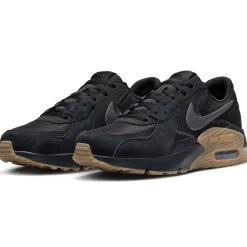 Nike Air Max Excee
