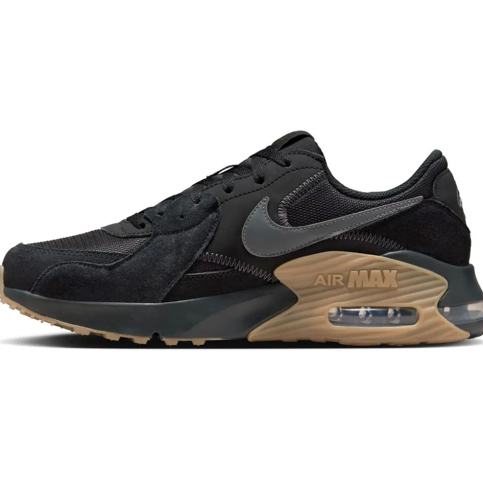 Nike Air Max Excee