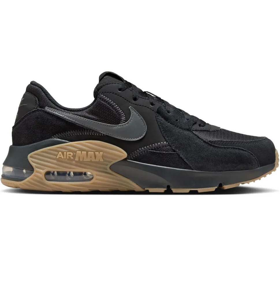 Nike Air Max Excee