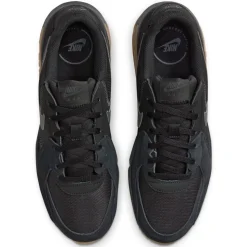 Nike Air Max Excee
