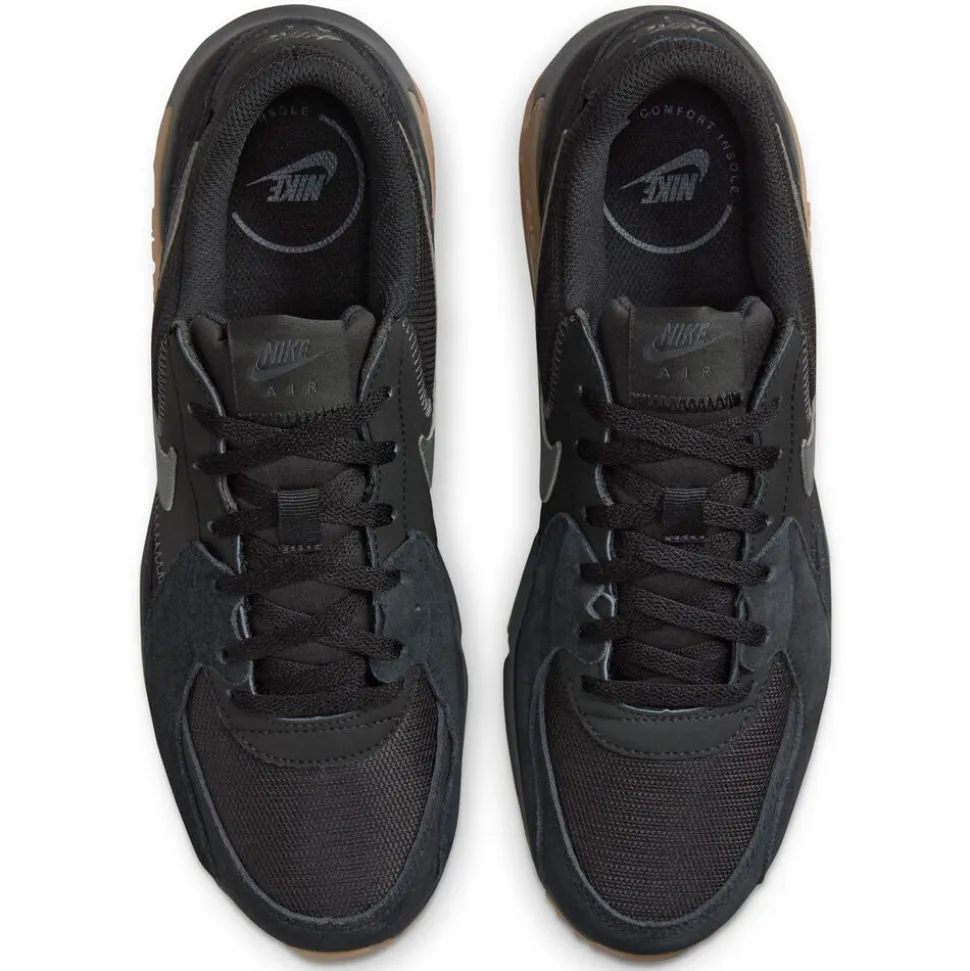 Nike Air Max Excee