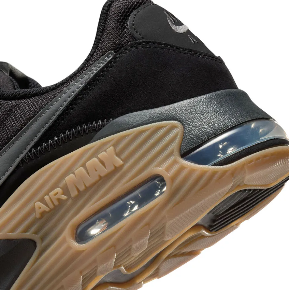 Nike Air Max Excee