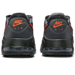 Nike Air Max Excee