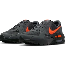 Nike Air Max Excee