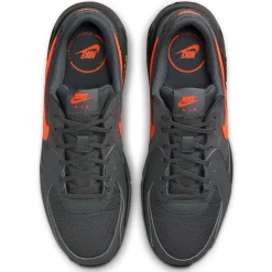 Nike Air Max Excee