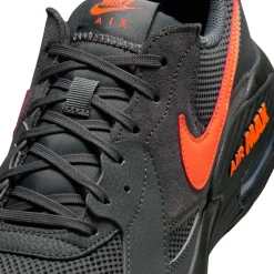 Nike Air Max Excee