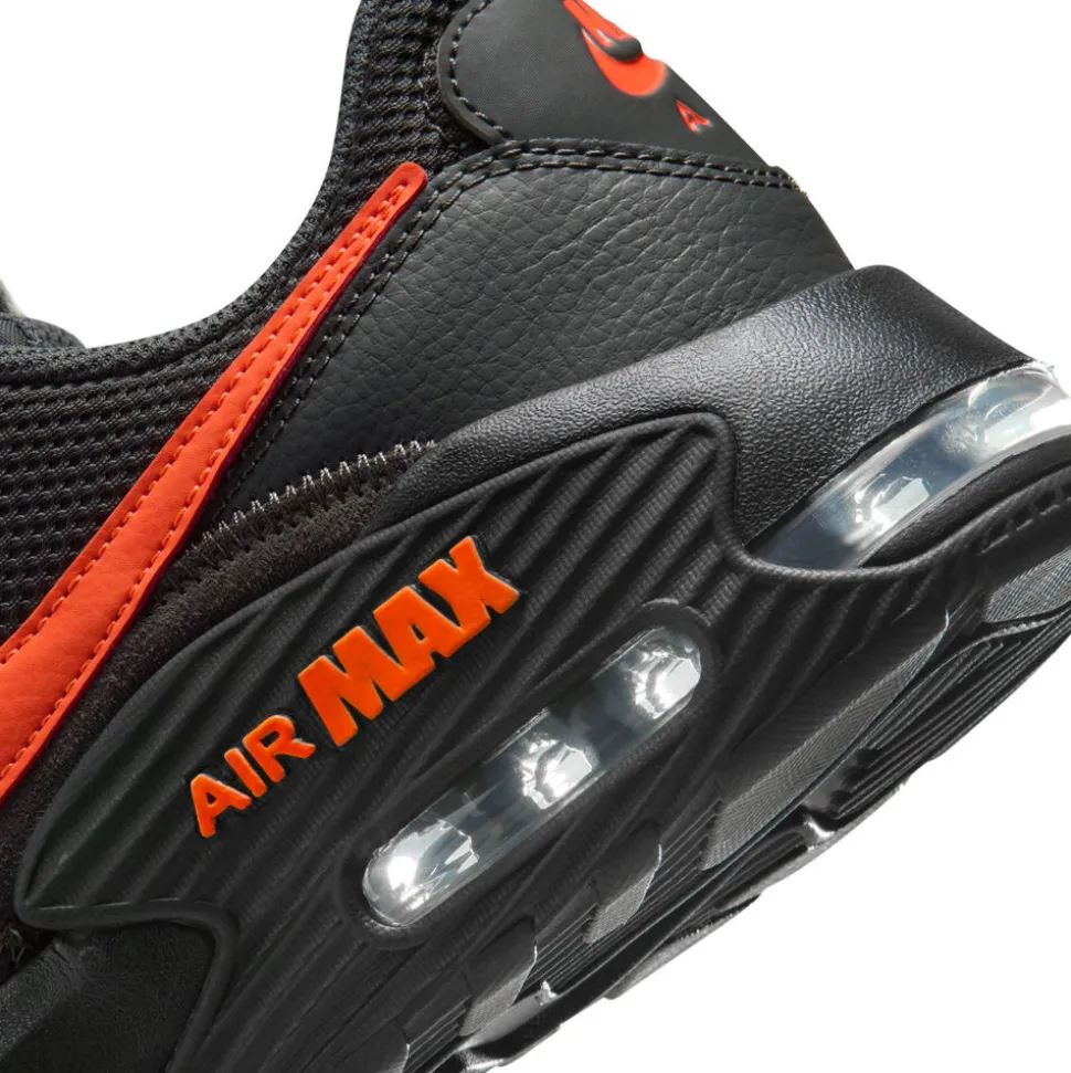 Nike Air Max Excee
