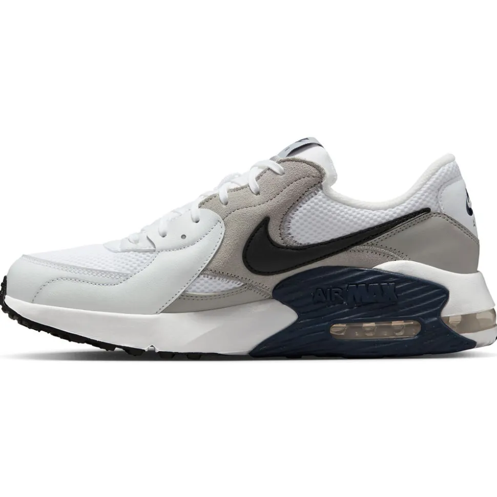 Nike Air Max Excee