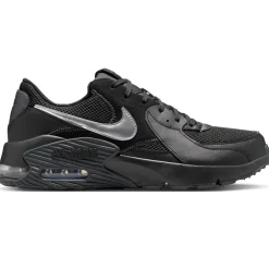 Nike Air Max Excee