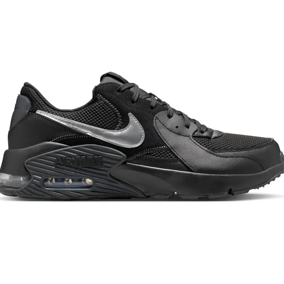 Nike Air Max Excee