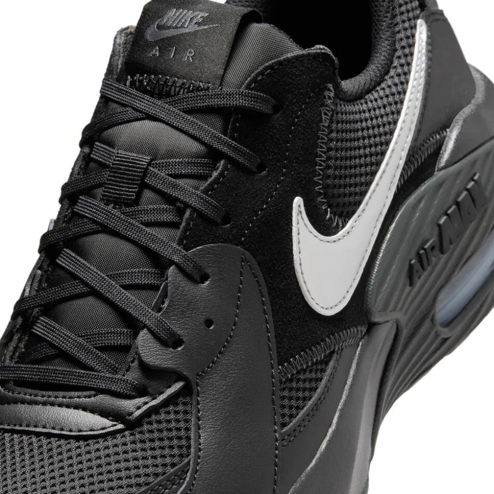 Nike Air Max Excee