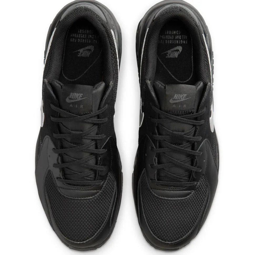 Nike Air Max Excee