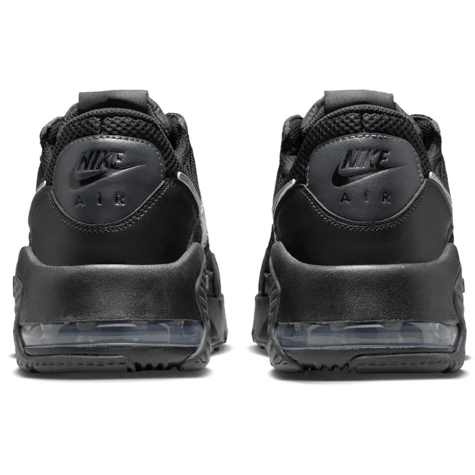 Nike Air Max Excee
