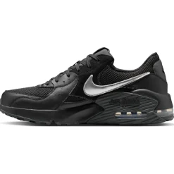 Nike Air Max Excee