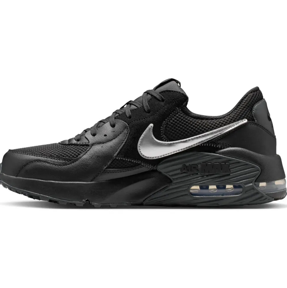 Nike Air Max Excee