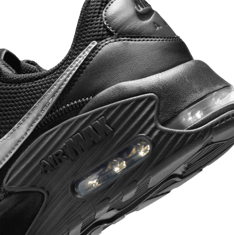 Nike Air Max Excee