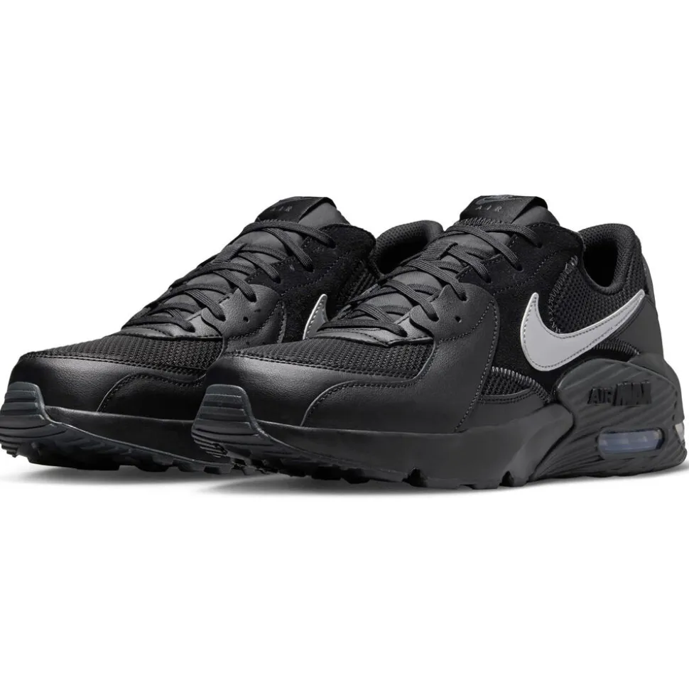 Nike Air Max Excee