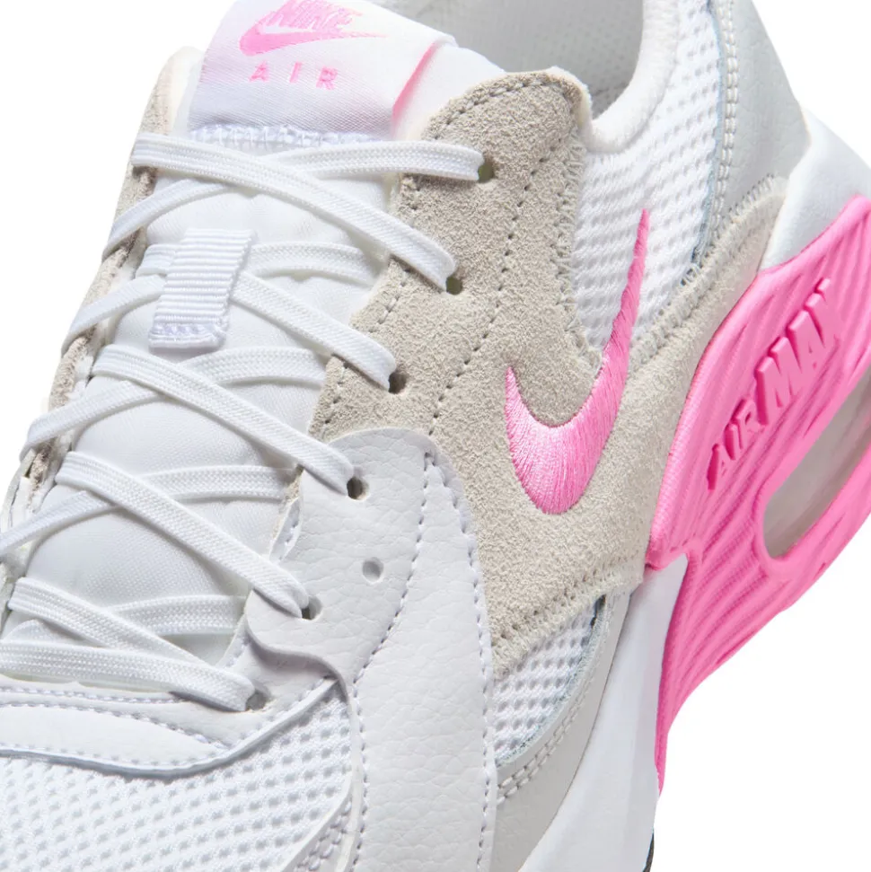 Nike Air Max Excee