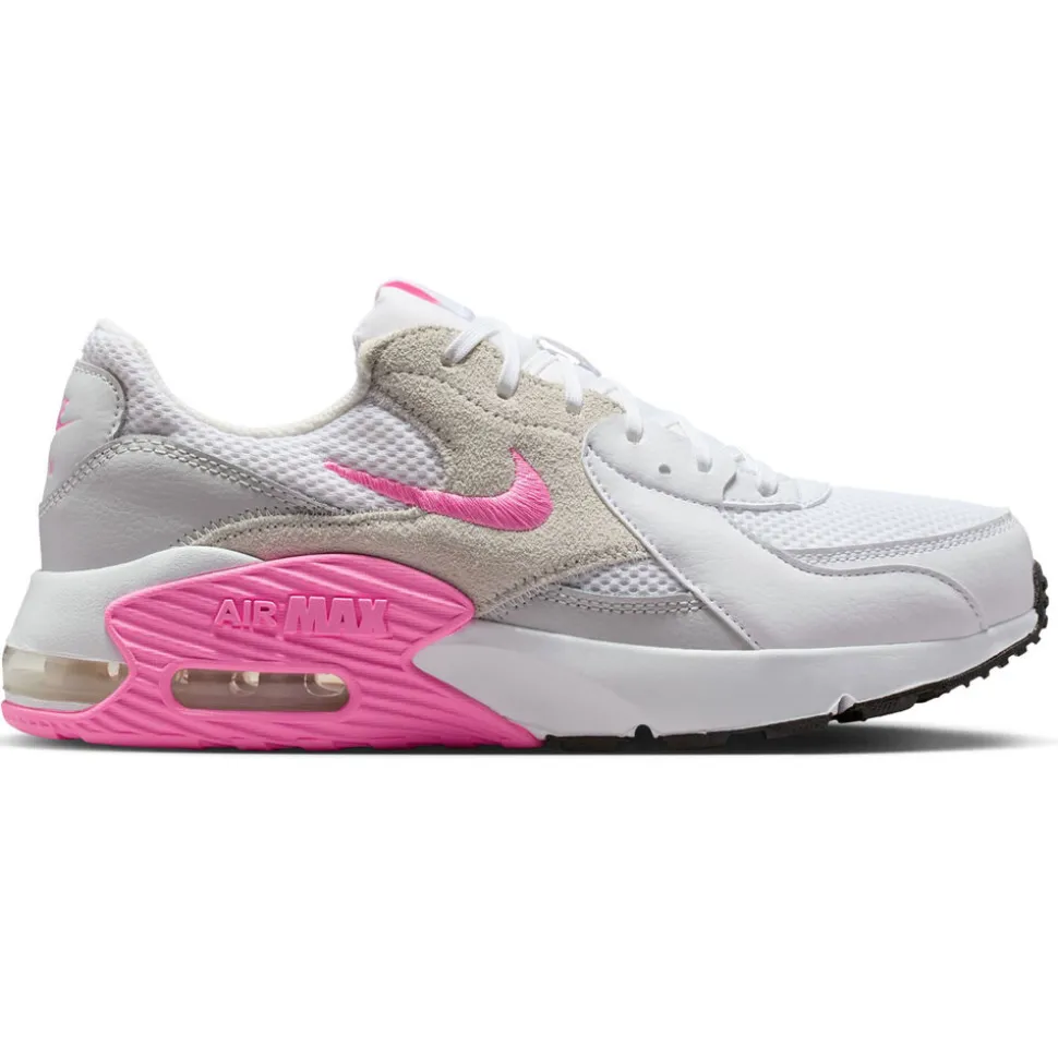 Nike Air Max Excee