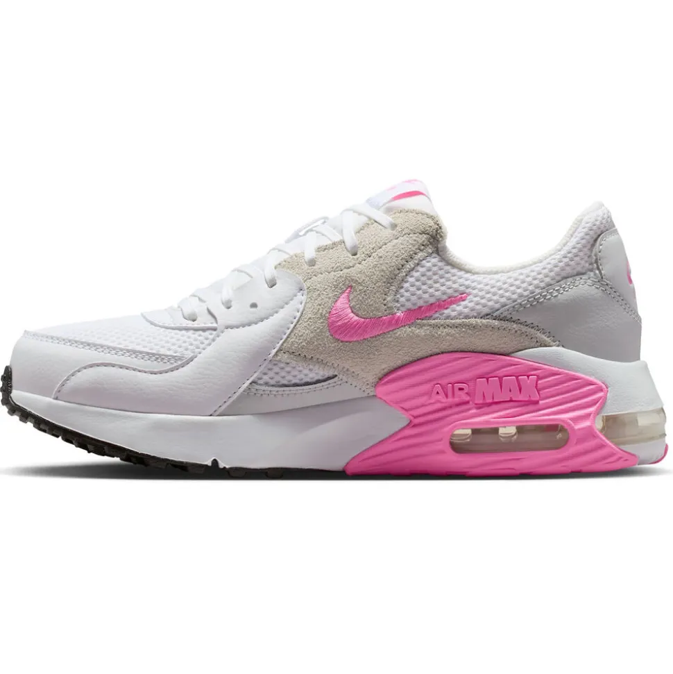 Nike Air Max Excee