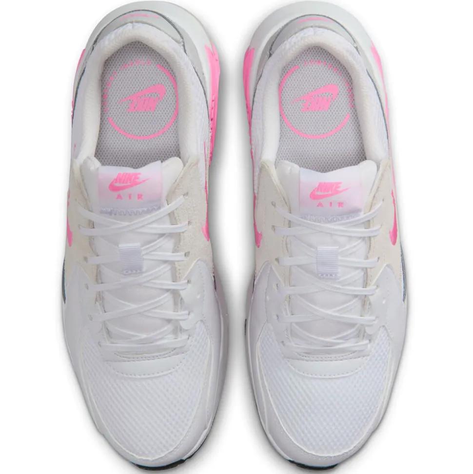 Nike Air Max Excee