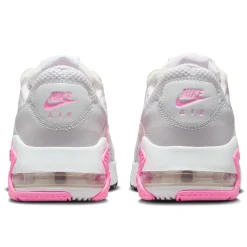 Nike Air Max Excee