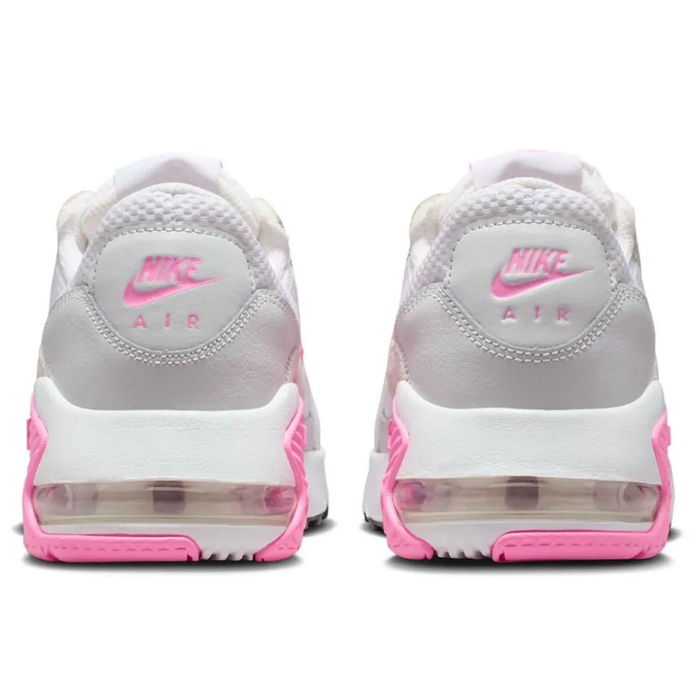 Nike Air Max Excee