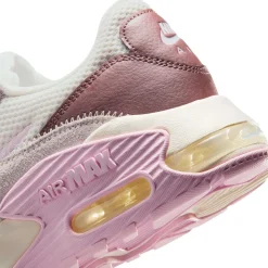 Nike Air Max Excee