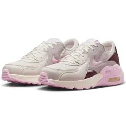 Nike Air Max Excee