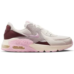 Nike Air Max Excee