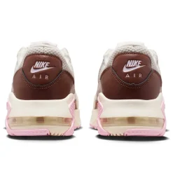 Nike Air Max Excee