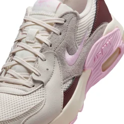Nike Air Max Excee
