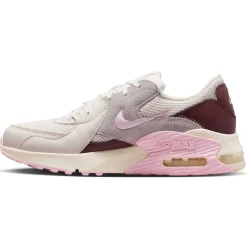 Nike Air Max Excee