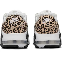 Nike Air Max Excee