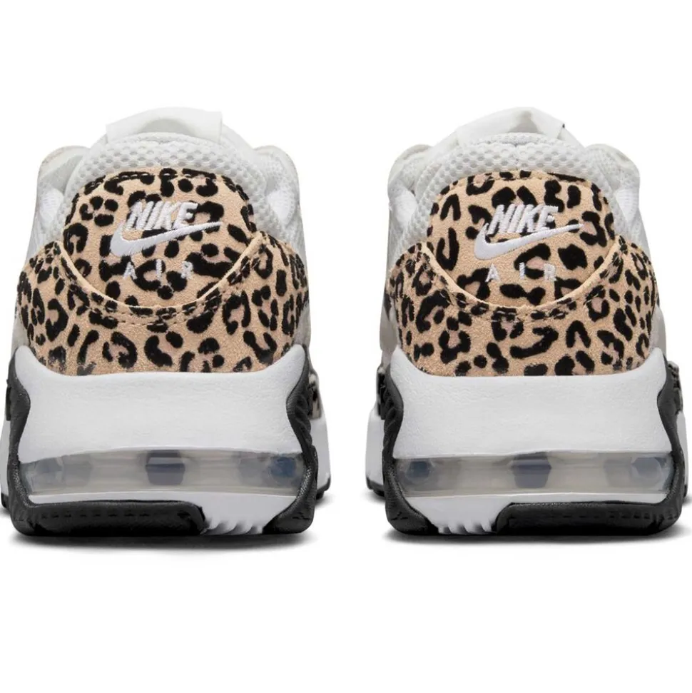 Nike Air Max Excee