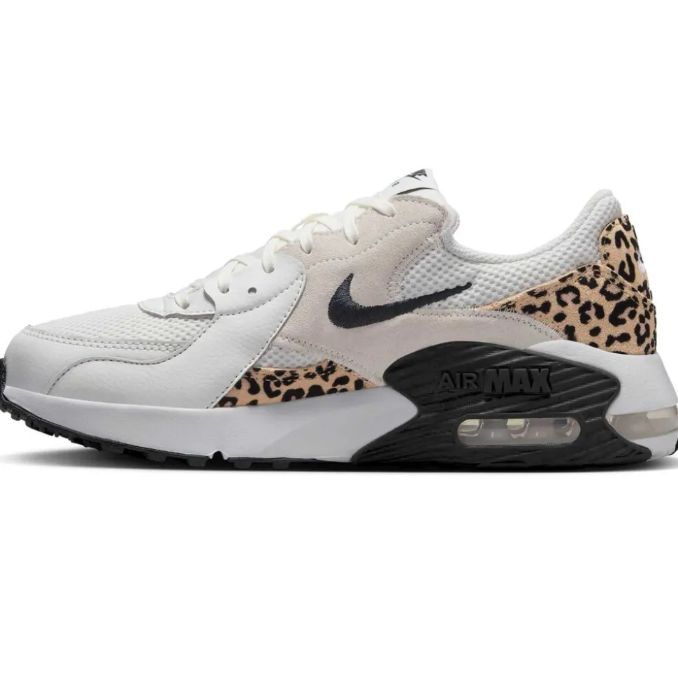 Nike Air Max Excee