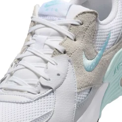 Nike Air Max Excee