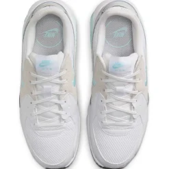 Nike Air Max Excee