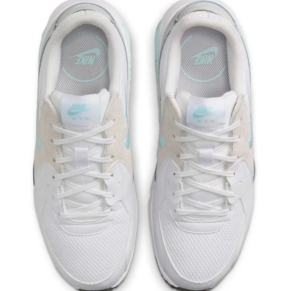 Nike Air Max Excee