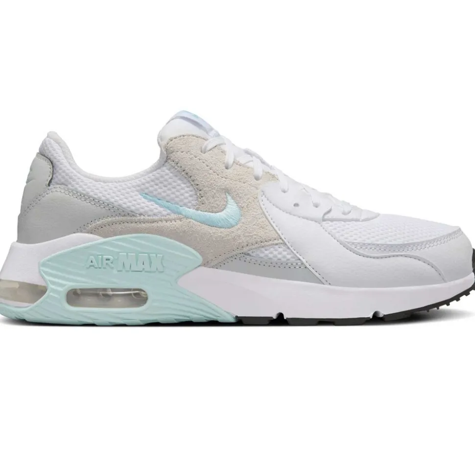 Nike Air Max Excee