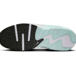 Nike Air Max Excee