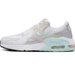 Nike Air Max Excee