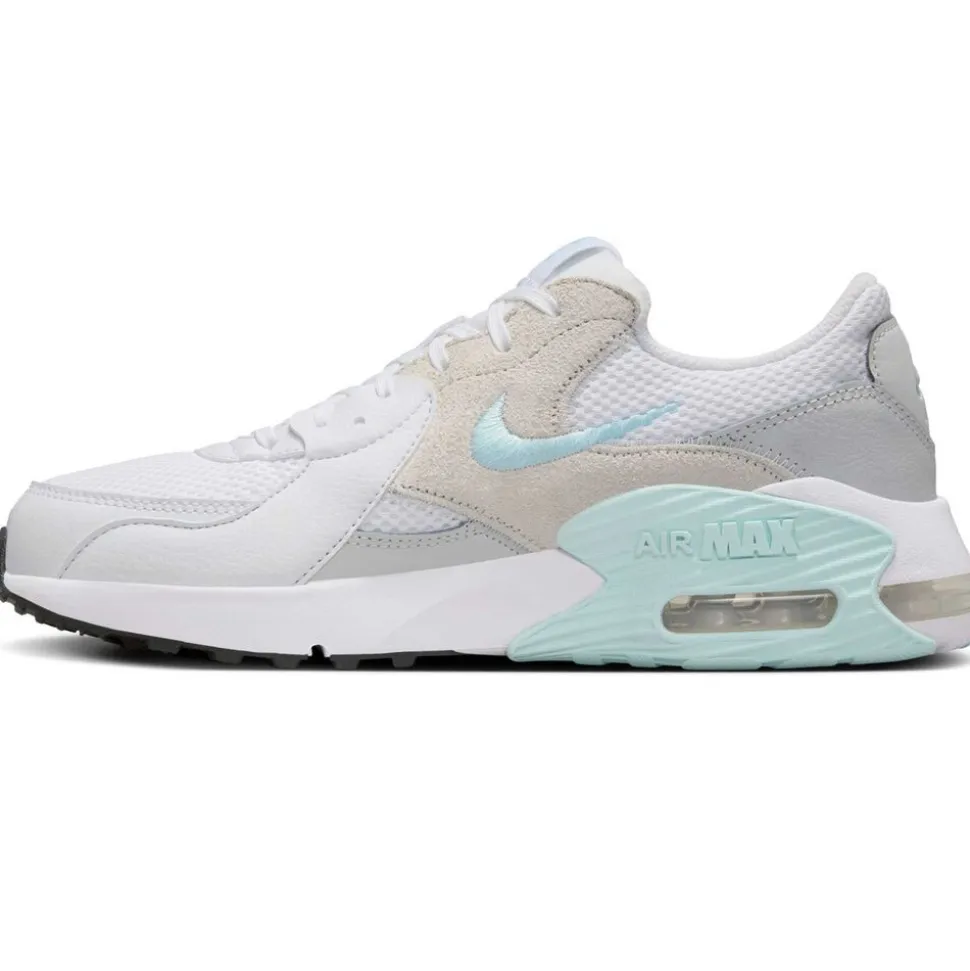 Nike Air Max Excee