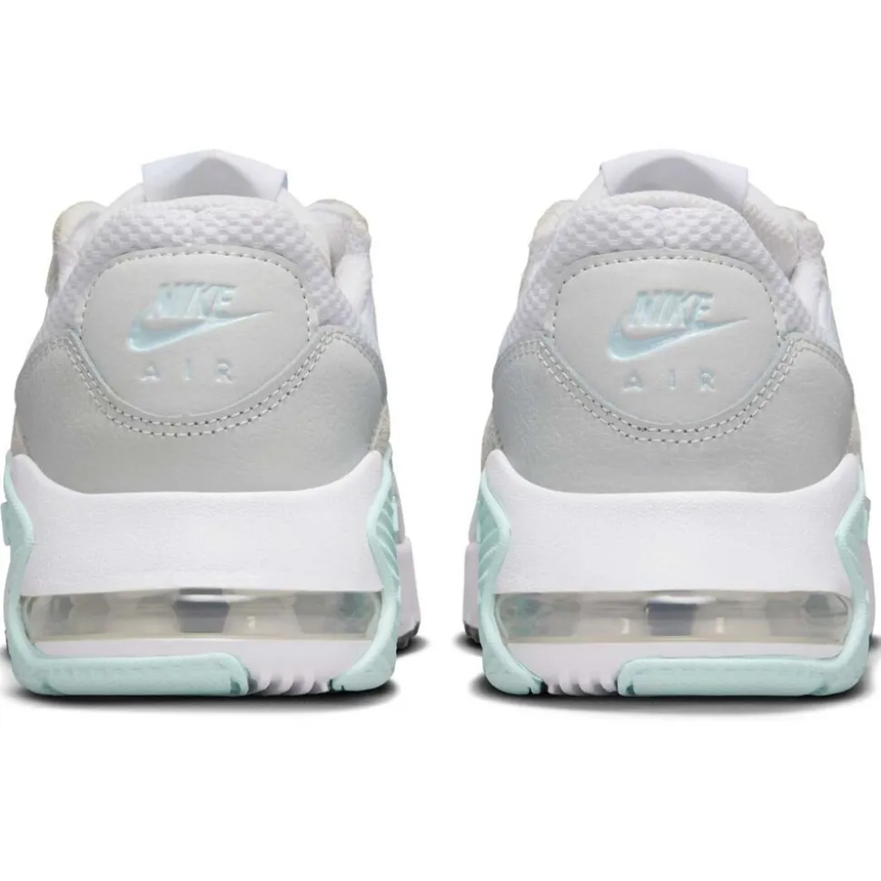 Nike Air Max Excee