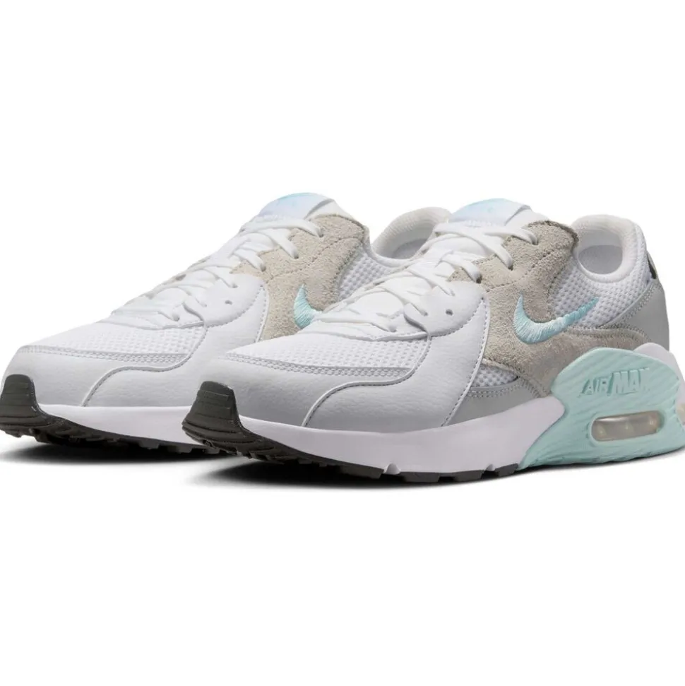 Nike Air Max Excee