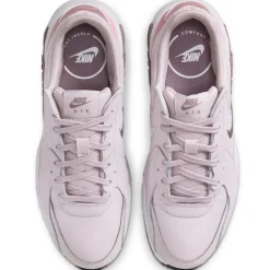 Nike Air Max Excee