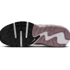 Nike Air Max Excee