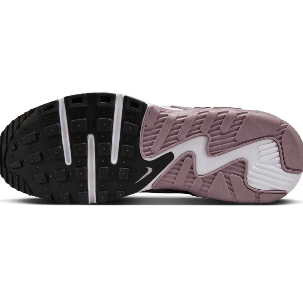 Nike Air Max Excee