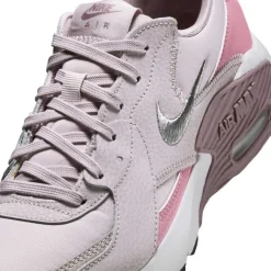 Nike Air Max Excee